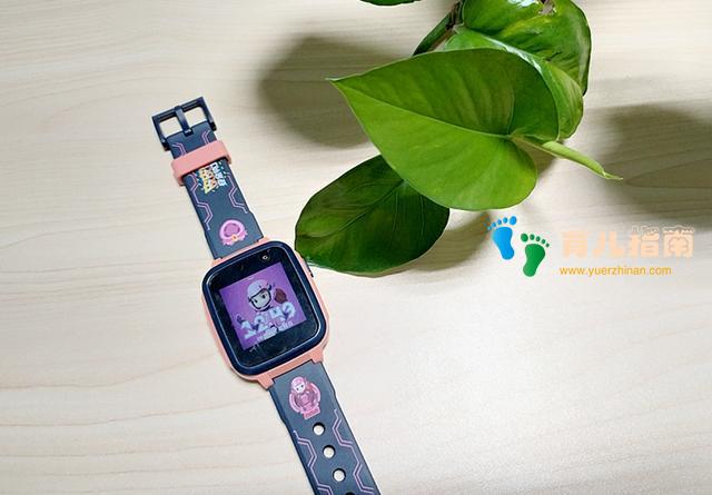 360儿童手表 360儿童手表