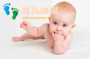 想要纯母乳喂养：追奶追到差点崩溃，找对方法七天实现纯母乳喂养