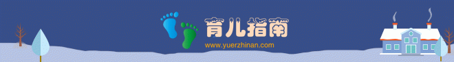 老人上街买菜，被摩托车撞伤住院，两个儿子的做法让人心寒