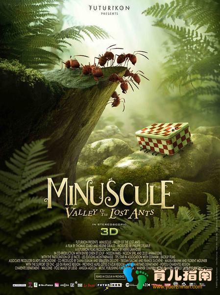 贝拉妈妈 贝拉妈妈