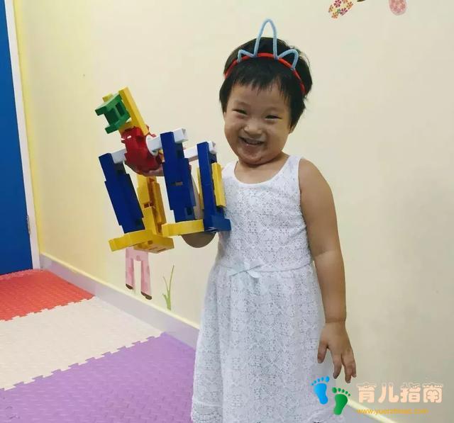 阿童木 阿童木