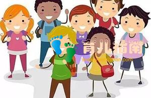 幼儿园孩子如何挑选适合的兴趣班