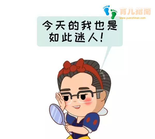 流鼻血＝白血病？你想多了！秋天干燥，怎么预防娃流鼻血？