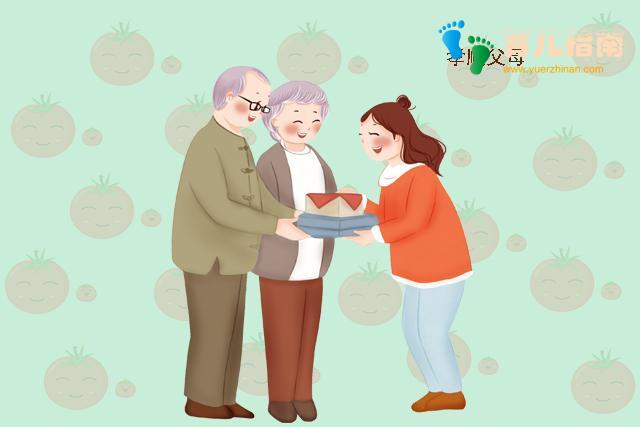 婆媳关系 婆媳关系