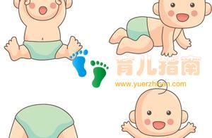 学步车,能帮助孩子学走路吗,不 学步车,能帮助孩子学走路吗,不