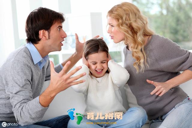 宝妈带娃的经历，如何经营自己的家庭事业的？学会这些不会被淘汰