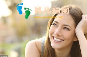 宝妈带娃 宝妈带娃