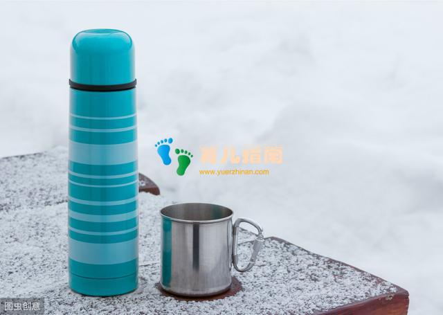 国旗国旗多美丽