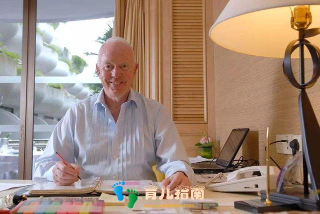 思维导图 思维导图