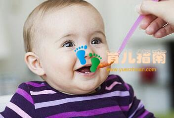 宝宝生长发育 宝宝生长发育