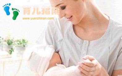 母乳喂养 母乳喂养