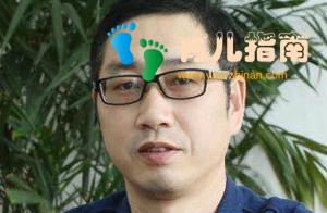 孩子遇到挫折怎么处理？心理咨询师有这个答案