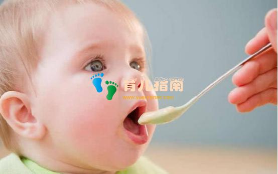 宝宝生长发育 宝宝生长发育