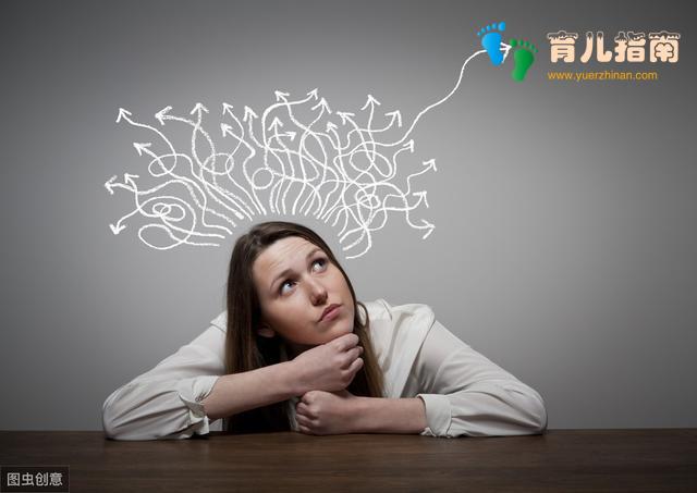 孩子成绩不好怎么办？快来教他世界上效率最高的四种学习方法