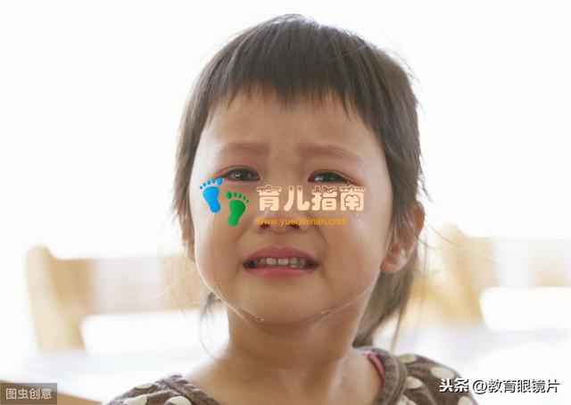 有个学渣孩子，需要具备咋样的心态？分享这位妈妈的心路历程