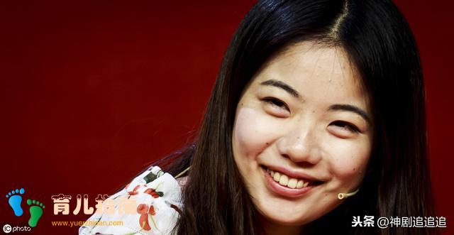 中国父母 中国父母