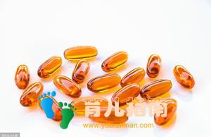 孕期胃口好的话可以常吃鱼，因为鱼有这2大好处。你知道哪个呢
