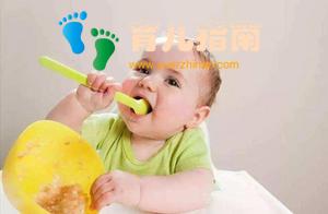 妈妈 妈妈