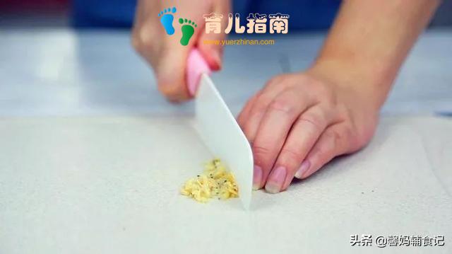 豆腐 豆腐