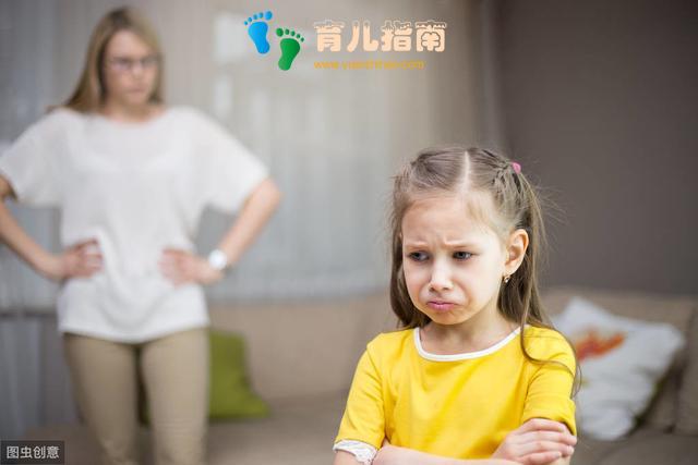 恶言相向 恶言相向