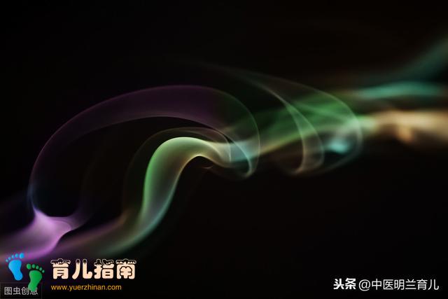 火灾现场 火灾现场