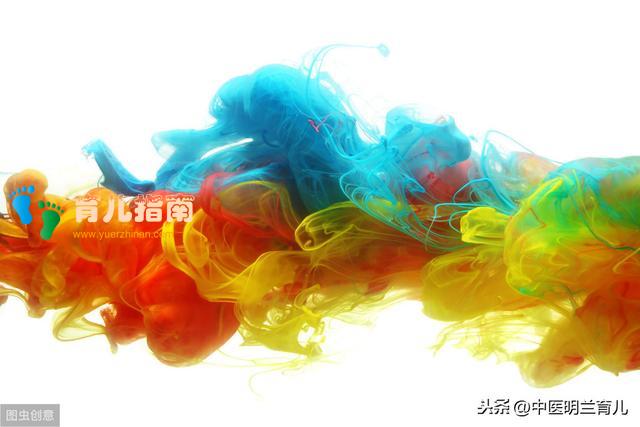 防毒面具 防毒面具