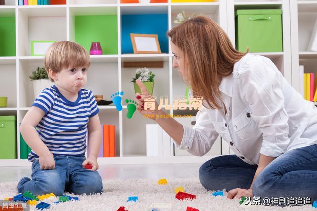 鸡同鸭讲 鸡同鸭讲