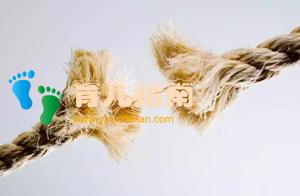 老板不讲制度,员工就会跟你讲条件 老板不讲制度,员工就会跟你讲条件