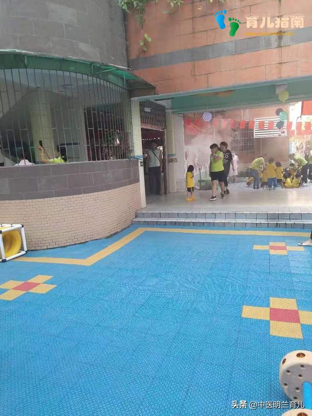 防毒面具 防毒面具