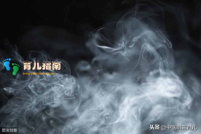 火灾现场 火灾现场