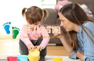 心理学：为何有贬低式教育？让孩子难堪其实是转让自卑和痛苦