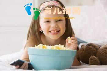 一勺饭 一勺饭