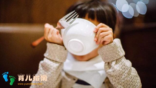 妈妈 妈妈