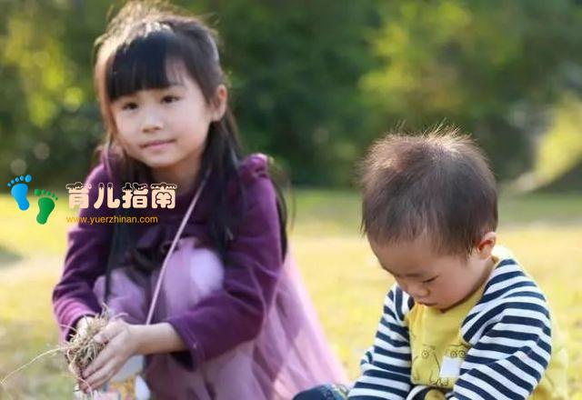 中国文化 中国文化