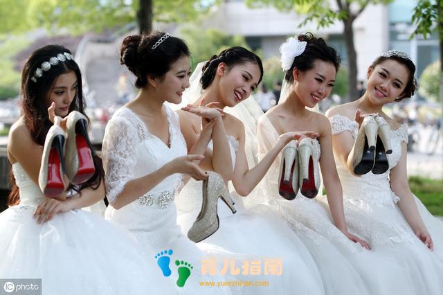 覆水难收 覆水难收