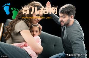 高小娟短日记——中班妈妈的心酸