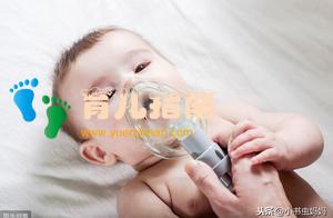 婴幼儿容易生病怎么办？父母给宝宝做这4个运动，健身又开发智力