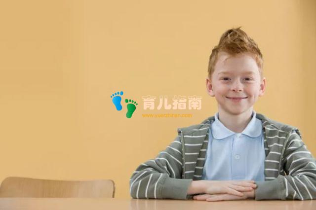 公立学校 公立学校