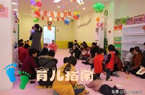 586个早教资料免费赠送了