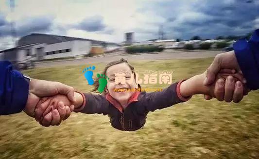 公立学校 公立学校