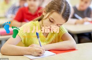 为什么读了100本育儿书，带不好1个孩子