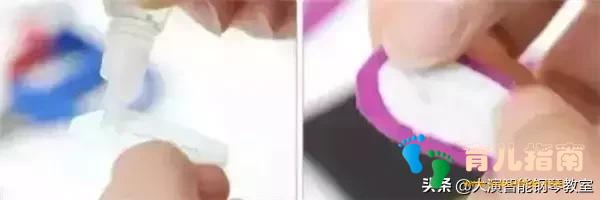 不织布 不织布