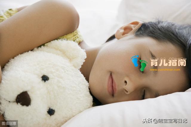 津巴多普通心理学