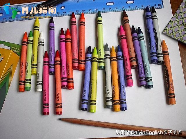 计算器 计算器