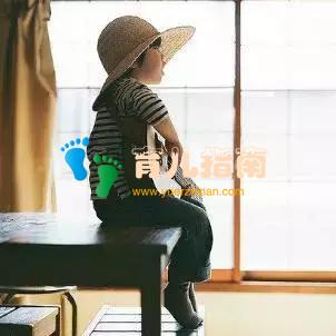 老校长的8点建议，让孩子爱上学习真的不难