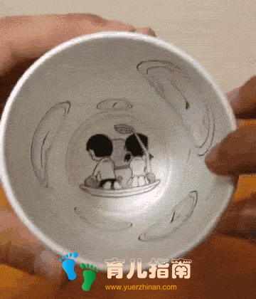青蛙王子 青蛙王子
