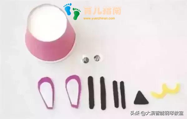 不织布 不织布