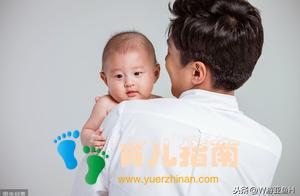 亲爱的孩子，我们都是从幼儿园过来的啊