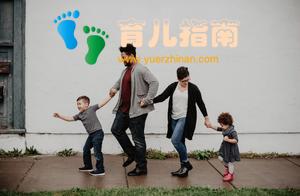 家庭关系映照下，6类孩子的性格是如何养成的？