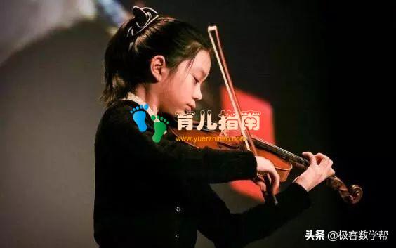 公众表现力 公众表现力